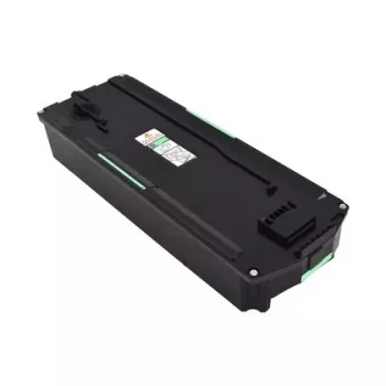 Ricoh D0BQ6400 (D0BQ-6400; 418425) SURINKIMO TALPYKLĖ: MF3: MAZGAS
