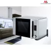 Montavimo rinkinys Maclean MC-776 B Juoda