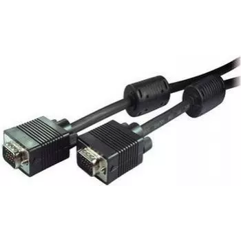 S-VGA kabelis ShiverPeaks 1,8 m