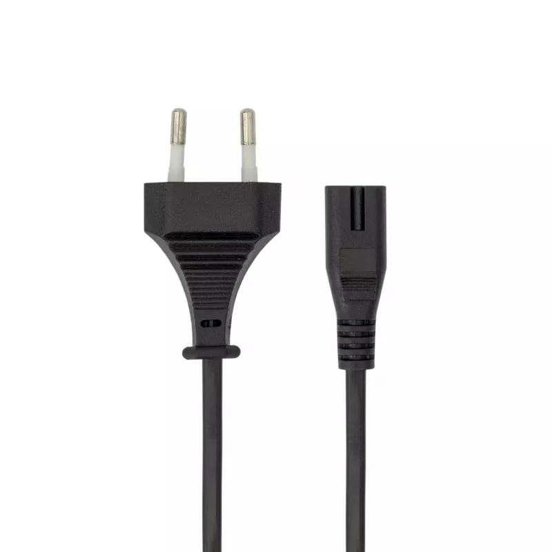 Sbox 220V EURO C7 2M CP14-01-019-2M