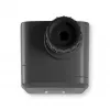 Homematic Ip 162114A0 Juodas