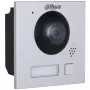 Video telefono domofonas VTO4201F-P1 Dahua