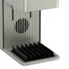 2-in-1 lazerinis graviruotojas xTool F1