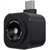 Seek Thermal CW-DBAX termovizorinė kamera Juoda 200 x 150 pikselių