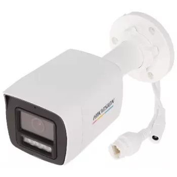 IP kamera Hikvision DS-2CD1027G2H-LIU 1080p ColorVu 2.8mm