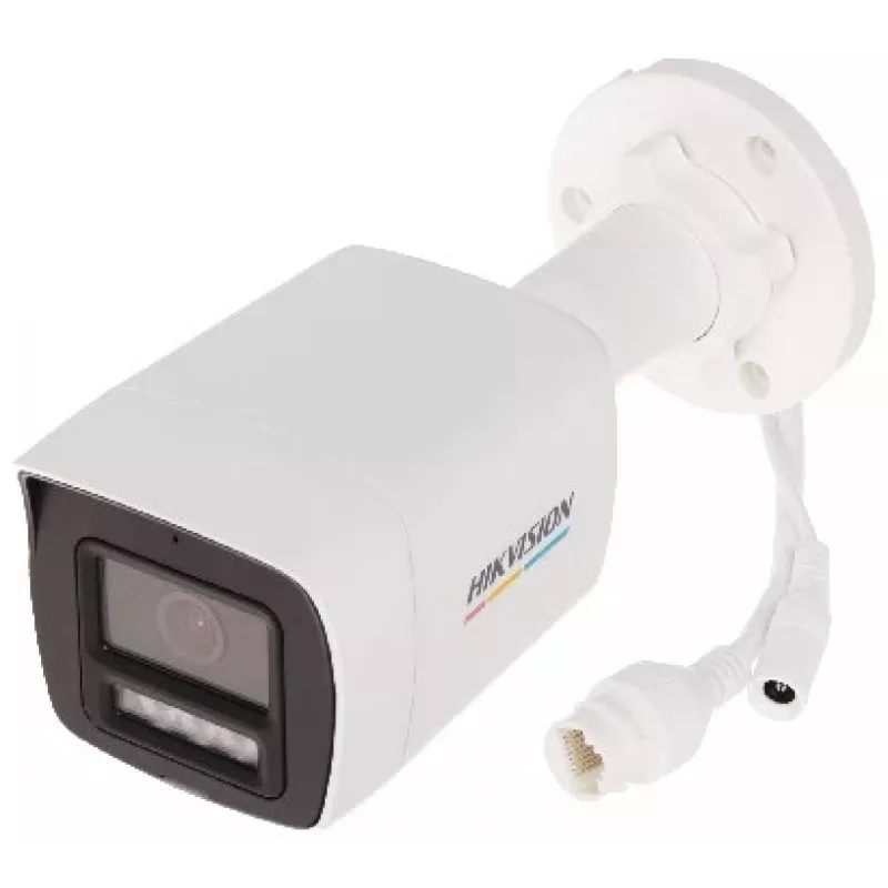 IP kamera Hikvision DS-2CD1027G2H-LIU 1080p ColorVu 2.8mm