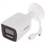 IP kamera Hikvision DS-2CD1027G2H-LIU 1080p ColorVu 2.8mm