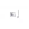 DeepCool DM9 1,5g šiluminė pasta šilumos šalinimui 13,5 g