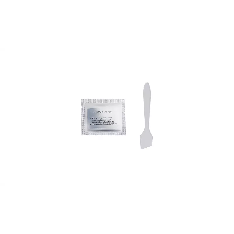 DeepCool DM9 1,5g šiluminė pasta šilumos šalinimui 13,5 g