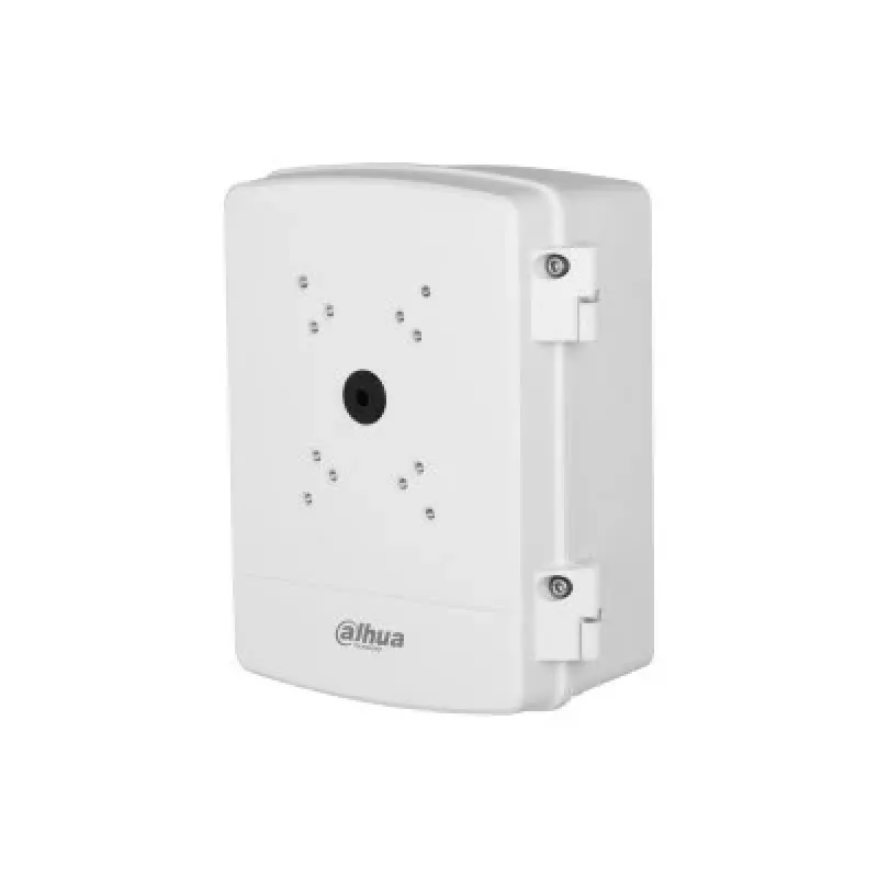 Dahua Technology PFA6400S jungiamoji dėžutė