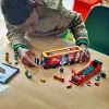 Lego 60407 Product Raudona