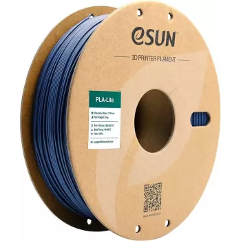 EPLA-LITE 1,75mm PILKA 1kg (ePLA-Lite-P175H1)