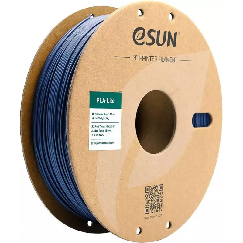 EPLA-LITE 1,75mm PILKA 1kg (ePLA-Lite-P175H1)