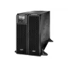 APC Smart-UPS On-Line SRT akumuliatorių blokas 5/6kVA pailginto veikimo modeliui 192V