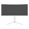 Dahua DHI-LM30-E330CW 30" WFHD 21:9 išlenktas monitorius, 2560x1080