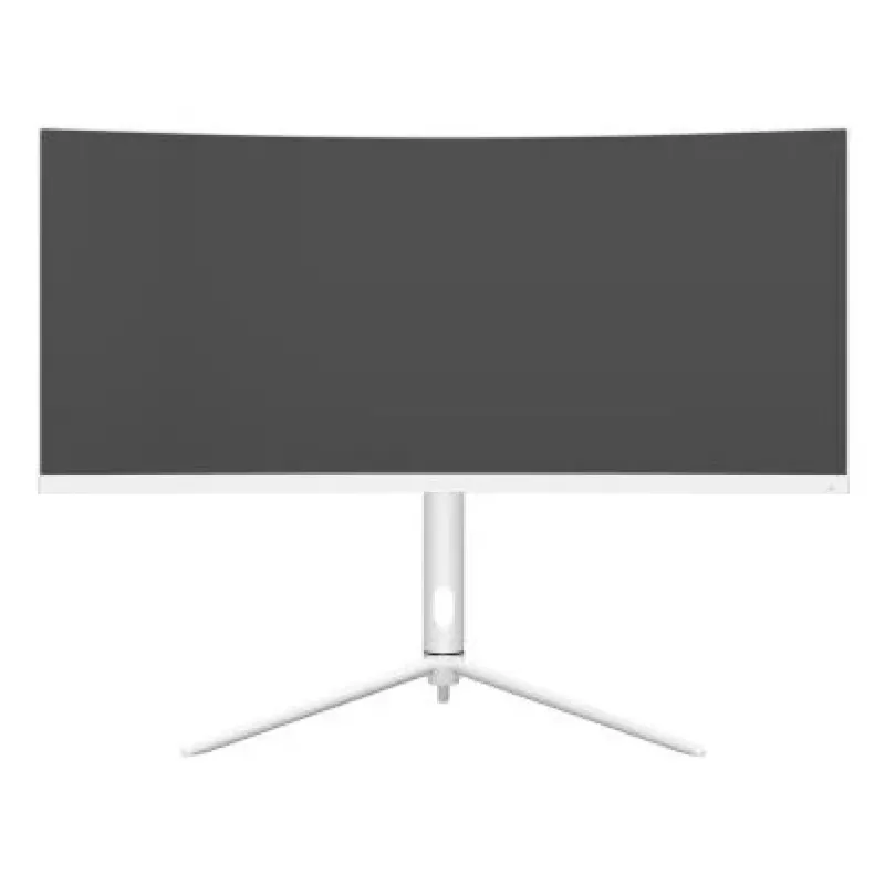 Dahua DHI-LM30-E330CW 30" WFHD 21:9 išlenktas monitorius, 2560x1080