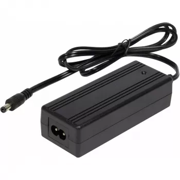 Maitinimo šaltinis ALLNET ALL48V1A — 48 V DC, 1 A išėjimas, išorinis adapteris