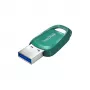 USB atmintinė SanDisk 512 GB USB Type-A 3.2 Gen 1 SDCZ96-512G-G46