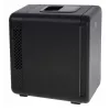 Adler Ad 8084 Mini šaldytuvas 4 L kintamoji/nuolatinė srovė