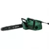 Bosch Universal Chain 40 1800 W Juoda, žalia, raudona