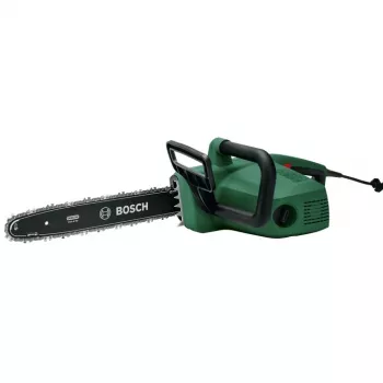 Bosch Universal Chain 40 1800 W Juoda, žalia, raudona