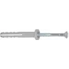 Fischer 513840