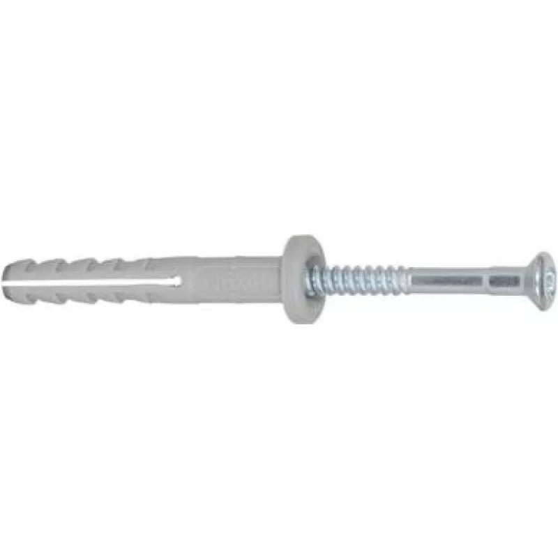 Fischer 513840
