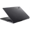 Nešiojamasis kompiuteris Acer TravelMate P2 TMP216-51-G2-TCO-566Z 16 colių Intel Core 5 120U 16GB 512GB SSD Intel Graphics Windows 11 Pro