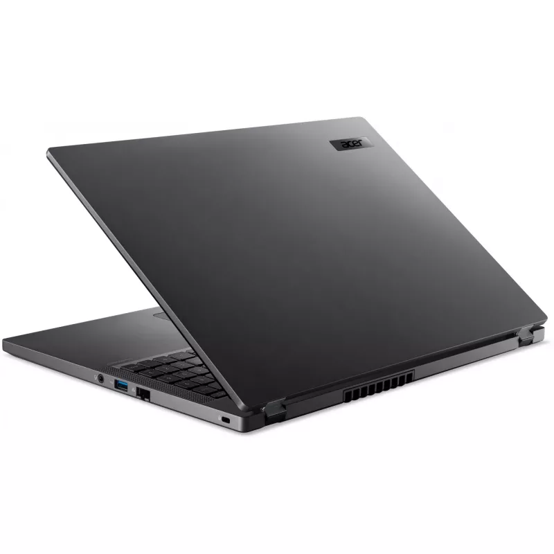 Nešiojamasis kompiuteris Acer TravelMate P2 TMP216-51-G2-TCO-566Z 16 colių Intel Core 5 120U 16GB 512GB SSD Intel Graphics Windows 11 Pro
