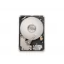 “Lenovo” 2,5 col., 900 GB, 10K SAS, karštai keičiamas, 900 GB, 10 000 RPM, 2,5 col., SAS