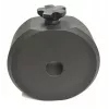 Atsvara Skywatcher EQ8 10 kg – 10 kg teleskopo atsvara, skirta Sky-Watcher EQ8 montuotei