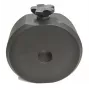 Atsvara Skywatcher EQ8 10 kg – 10 kg teleskopo atsvara, skirta Sky-Watcher EQ8 montuotei