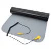 iFixit antistatinis kilimėlis - 70 cm x 100 cm