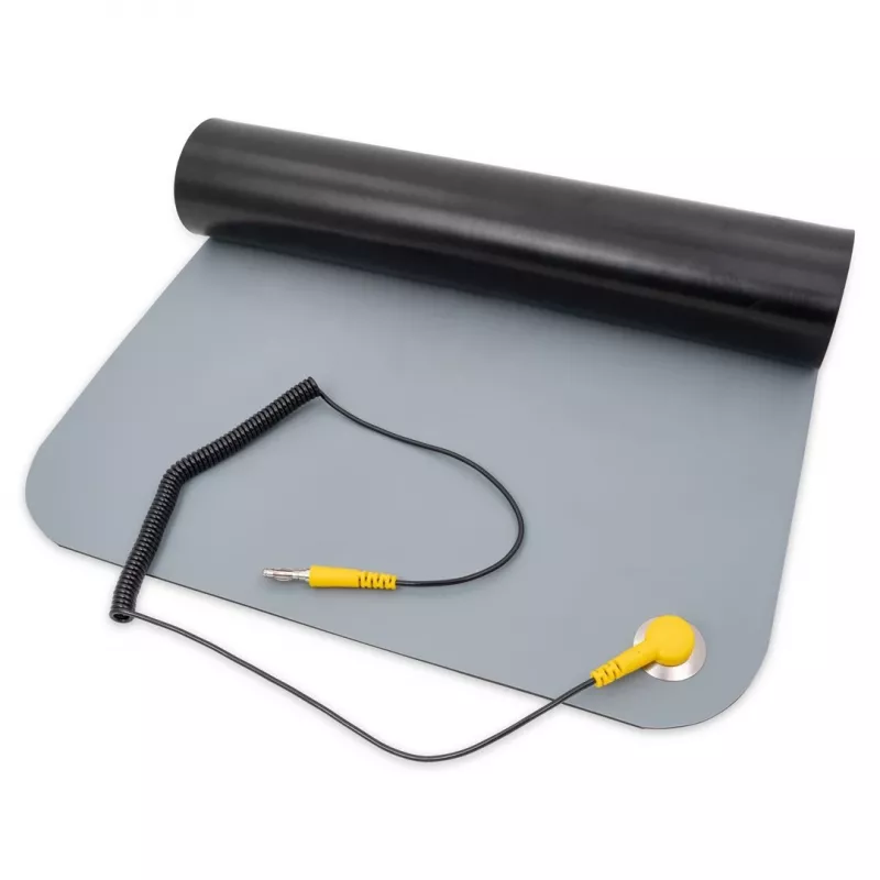 iFixit antistatinis kilimėlis - 70 cm x 100 cm