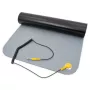 iFixit antistatinis kilimėlis - 70 cm x 100 cm