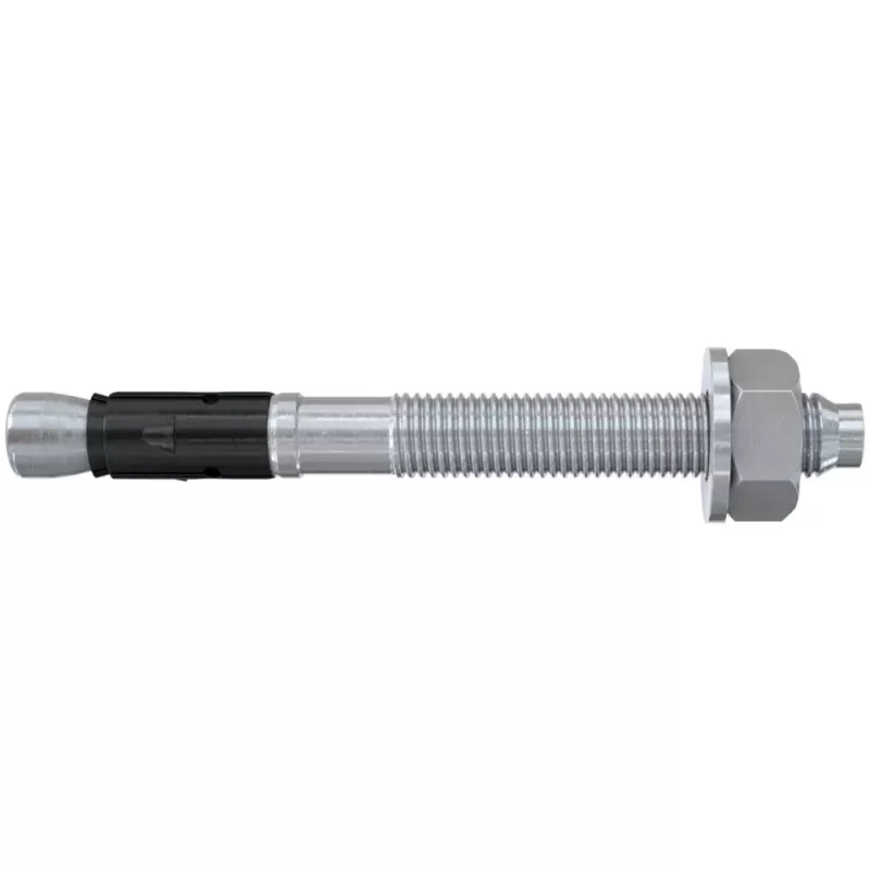Fischer 568857