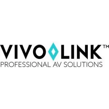 Vivolink WI231285 sieninė plokštė / jungiklio dangtelis