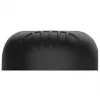 Poynting - Antena - 5G/LTE - Transporto/Jūrų - A-MIMO-0004-V1-04-B - juoda - SMA (M) - 3,5~6dBi - 2M SMA-M kabelis - IP69K (A-MIMO-0004-V1-04-B)