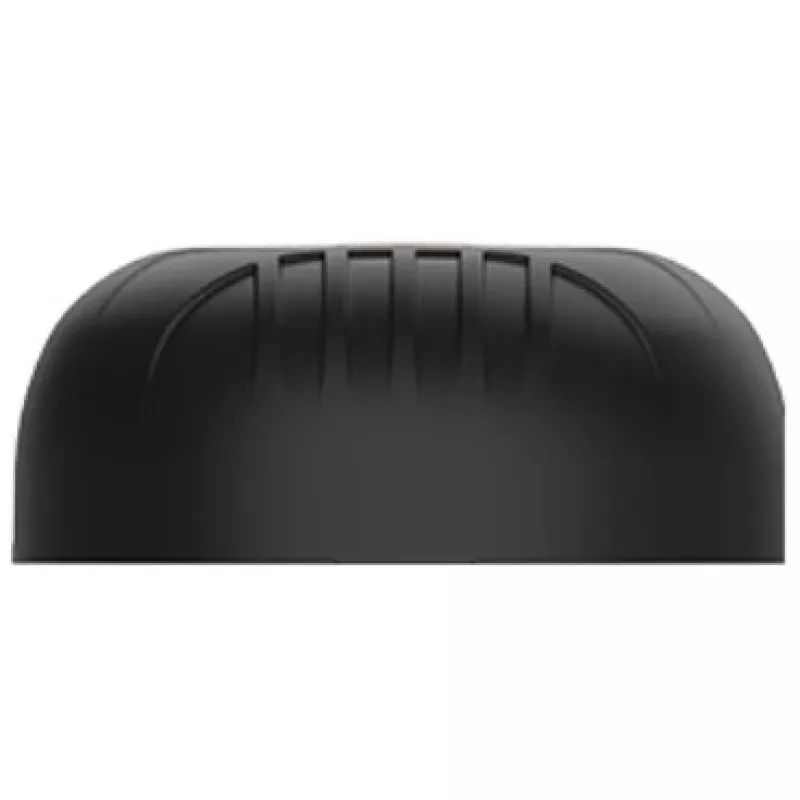 Poynting - Antena - 5G/LTE - Transporto/Jūrų - A-MIMO-0004-V1-04-B - juoda - SMA (M) - 3,5~6dBi - 2M SMA-M kabelis - IP69K (A-MIMO-0004-V1-04-B)