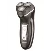 Shaver SRS11