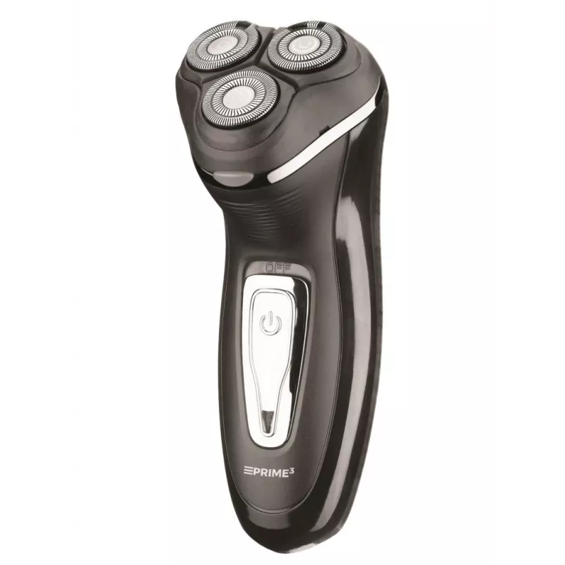 Shaver SRS11