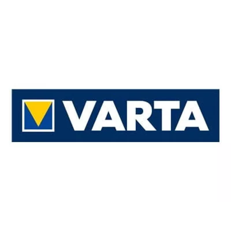 Varta Electronics 2CR11108 standartinės baterijos 170 mAh
