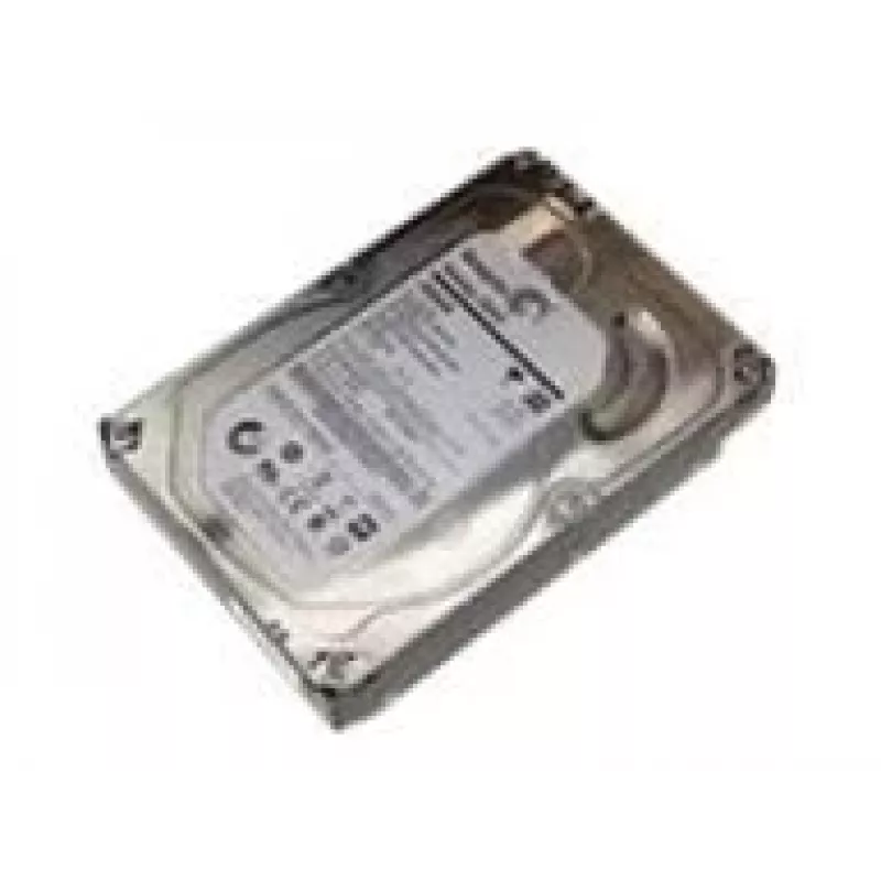Lenovo ThinkStation 2 TB vidinis kietasis diskas 7200 RPM 64 MB 3,5 colio Serial ATA