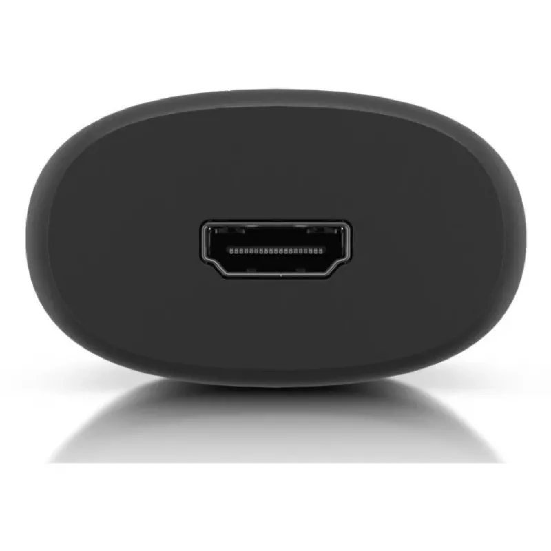 Ubiquiti UC-Cast-Pro | Ekrano atkūrimas | 4K, HDMI