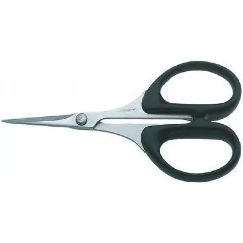 Siuvimo žirklės C.K Tools C8417