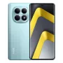 POCO M8 5G 17,2 cm (6,77) hibridinis Dual SIM USB Type-C 8 GB 256 GB 5520 mAh žalias