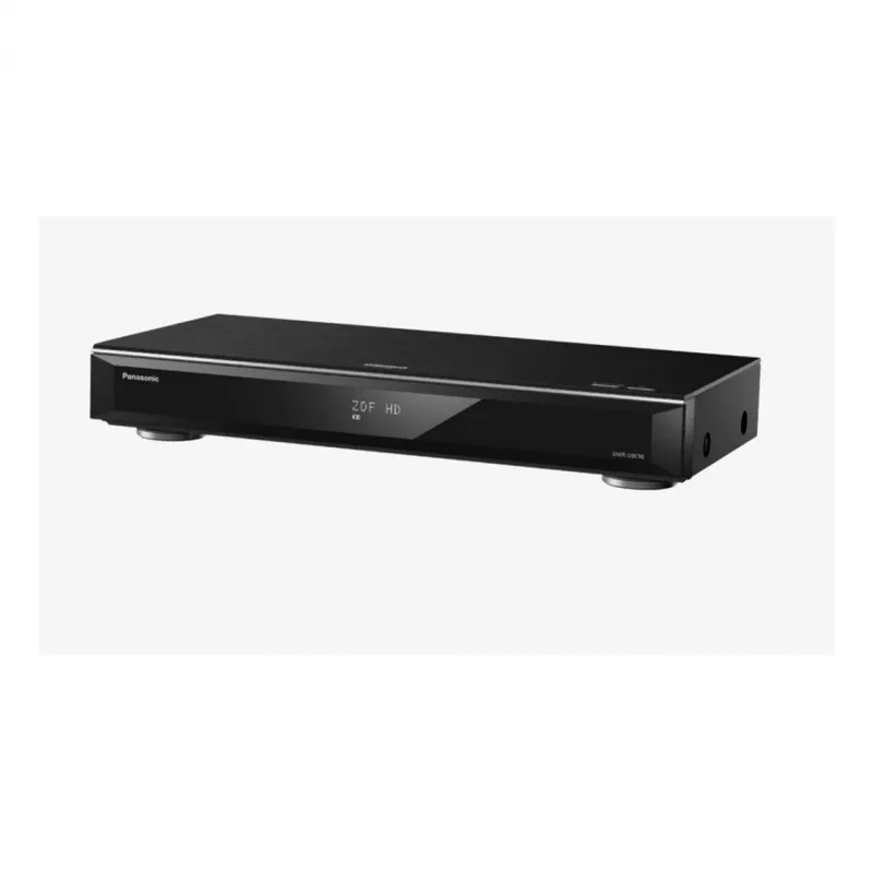 Panasonic DMR-UBC90EGK saugojimo įrenginys
