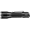 Rankinis žibintuvėlis Fenix TK16 V2.0 Juodas IP68 Kryptonas 30 lm