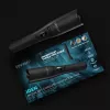 Revamp CL-2750-EU2 iGEN belaidis Progloss Hollywood Curl automatinis besisukantis suktukas