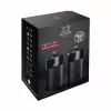 Peugeot Line Night Chic LINE PM&SM Matt Juoda 12cm